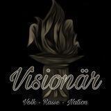 Visionär