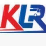 KLR bus