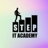 IT STEP ACADEMY
