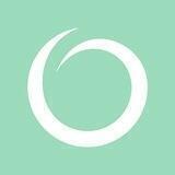 Oriflame_Uzbekistan