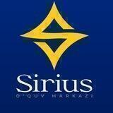 SIRIUS learning centre
