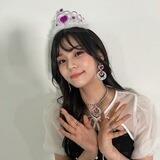 Umji!♡