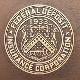 FDIC