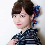 🎖美女精选🎖