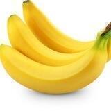 🍌BANAN🍌MEGA🍌 500/♾