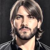 Igor Arouca