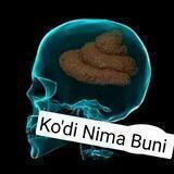 Mana Paroli 🤦🤦‍♂🤦‍♀
