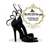 ⚜️DI SHOP⚜️ ОДЕЖДА