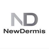 NewDermis