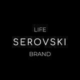 Serovski News