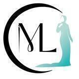 MUSLIMAM_Libas