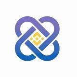 BSCBOND COMMUNITY