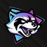 DeFi Raccoons Announcements 📣