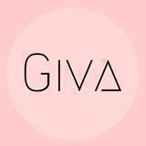 Giva | شال و روسری گیوا