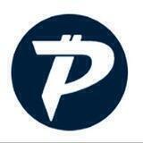 Pactus Announcements