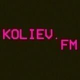 Koliev FM 📻
