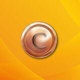 Cospelcoin