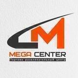 Группа | "MEGA CENTER" SKM ZARAFSHAN