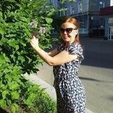 anna_gid_chita