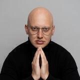 Crypto Мачихин