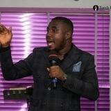 Pastor E Olanipekun Messages