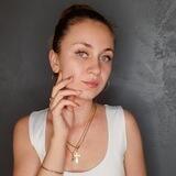 Косметолог Самарина Ульяна