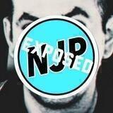 NJP EXPOSED