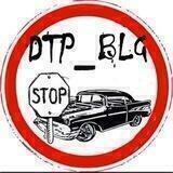 dtp_blg