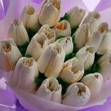 💐💐💐 Зефирный рай 💐💐💐