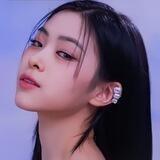 RYU𝖩𝗂𝗇<3