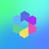 News/OpenAI/新闻/ChatGPT/比特币