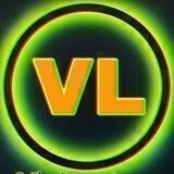 VIP LOOTERS™