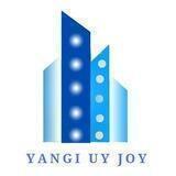 Yangi Uy Joy | расмий канал