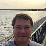 Малосолов