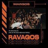 OFC MARGOS 🏴‍☠️