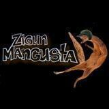ꑭ ZIGUN MANGUSTA ✙
