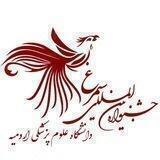 یازدهمین جشنواره بین المللی سیمرغ دانشگاه علوم پزشکی ارومیه