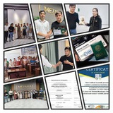 🇺🇿Teacher Sabirov🇺🇿