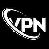 Loop Vpn