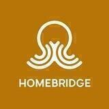 HomeBridge