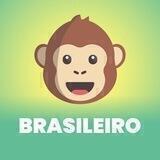 ApeSwap/$Banana Brazil/Portugal 🇧🇷🇵🇹
