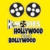 Hollywood Dubbed Hindi Movies