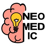 Neomedic Team