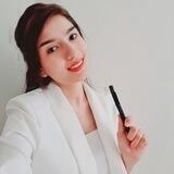 Hayot Psixologiyasi