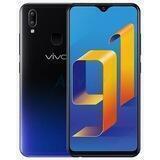 viVO Y91 oFFiCiAl uSeRS