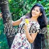 ලස්සන වෙන්න 🌱🌷HERB LINE Chat Group
