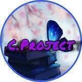 C.Project
