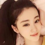 美丽新世界