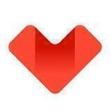Welovegraphics