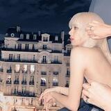 Lili.♡